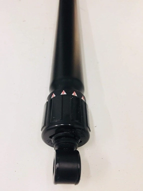 Bowflex Adjustable Shock Works TC5500 TC10 Treadclimber Treadmill