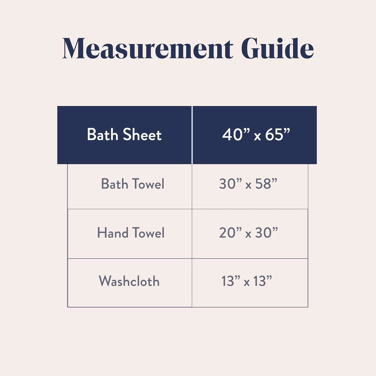 Brooklinen Super-Plush Turkish Cotton Bath Sheets Set of 2 Cotton, 820 GSM, Highly Absorbent, Machine Washable, Perfect for Home & Bathroom (40" x 65", Slate Grey)