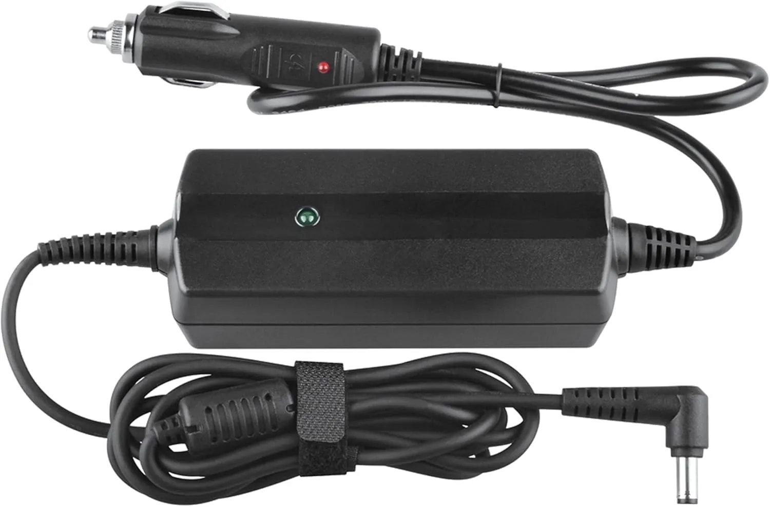 Car 12V DC Adapter for Lepy Lepai 2020A LP-2020A   Tripath Class-T T-Amp Mini Stereo Audio Amplifier Hi-Fi Amp Digital Player Auto Vehicle Boat RV Power Supply Cord Charger