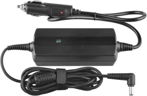 Car 12V DC Adapter for Lepy Lepai 2020A LP-2020A   Tripath Class-T T-Amp Mini Stereo Audio Amplifier Hi-Fi Amp Digital Player Auto Vehicle Boat RV Power Supply Cord Charger