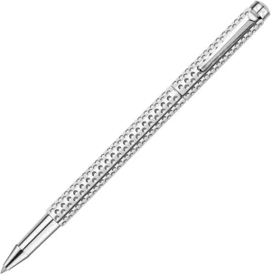 CARAN D'ACHE 0838-516 Caran d'Ache Ballpoint Pen, Water-based, Ecridor Golf