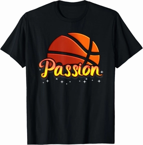 Champ Battler Winners Finals Outdoor Game T-Shirt