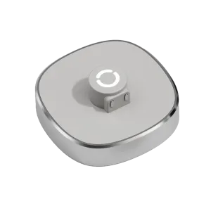 Charging Dock