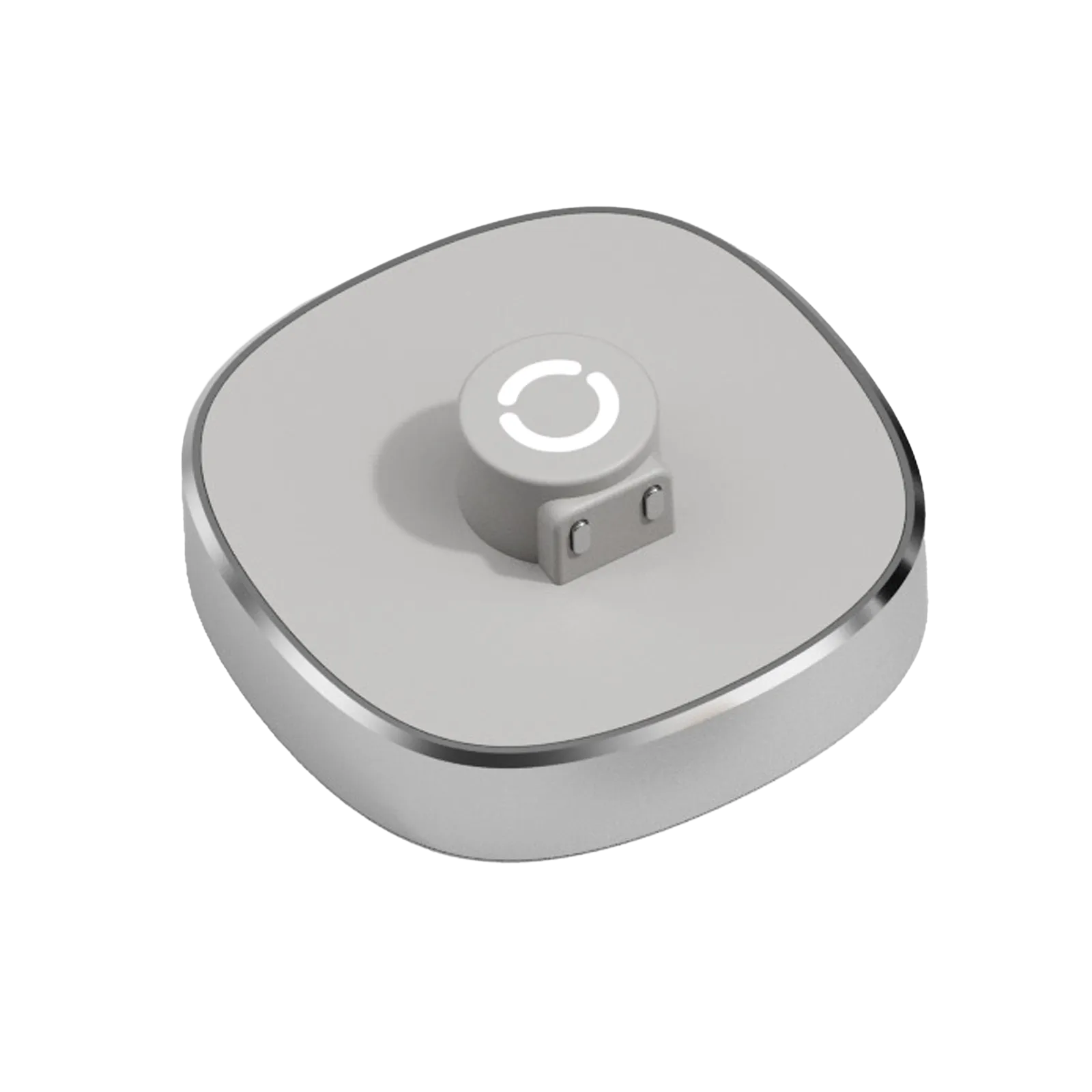 Charging Dock