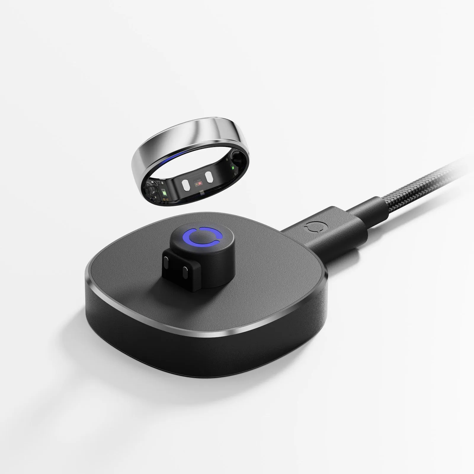 Charging Dock