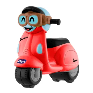 chicco Vespa Mini Racing Cars Turbo Touch 00009625000000