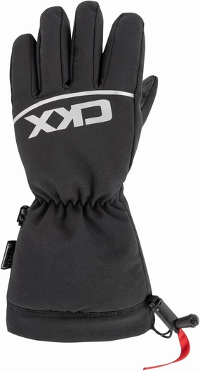 CKX Yeti Gloves Child