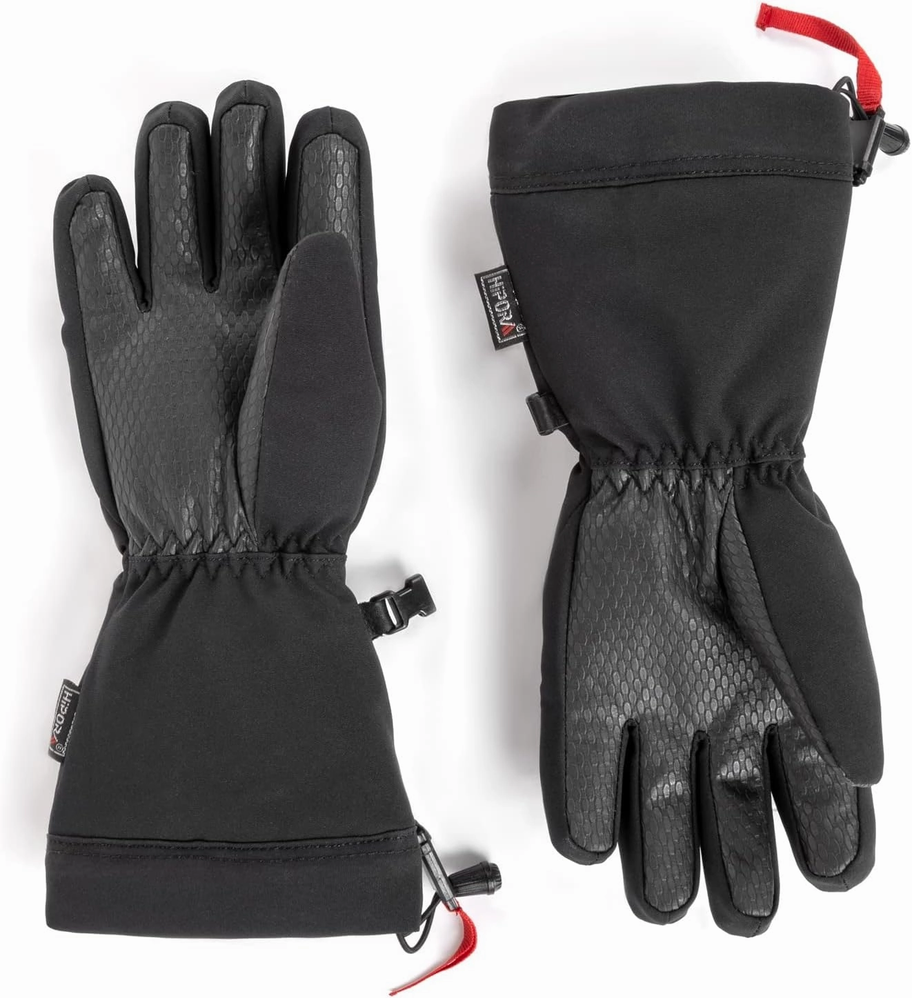 CKX Yeti Gloves Child