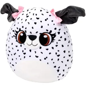Claire's Exclusive 5" Dalmation Plush