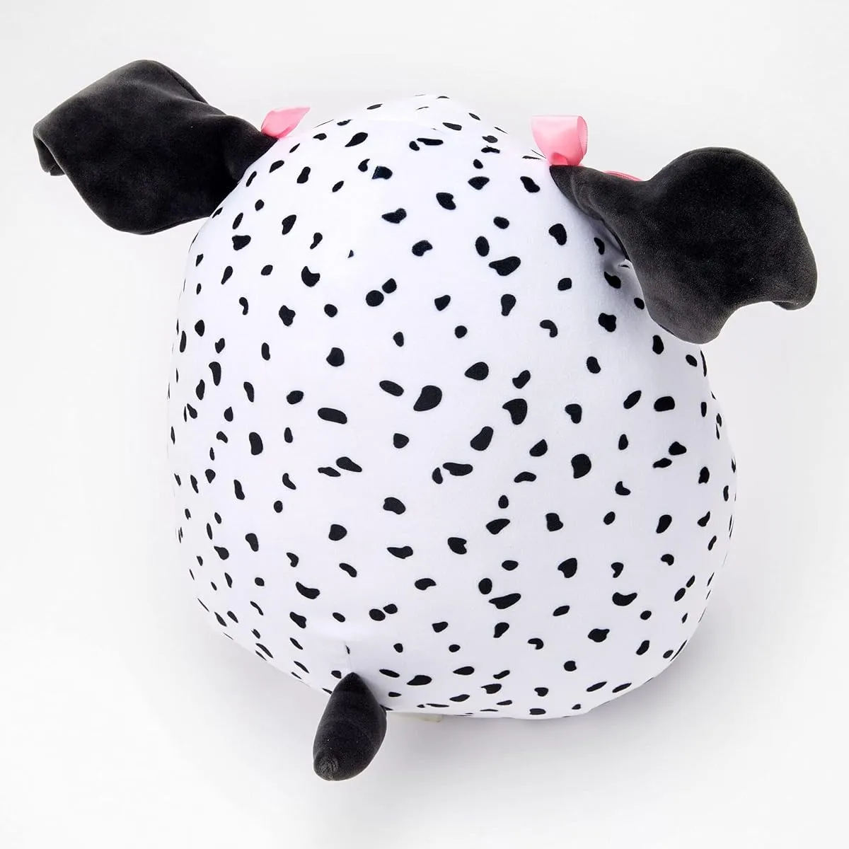 Claire's Exclusive 5" Dalmation Plush