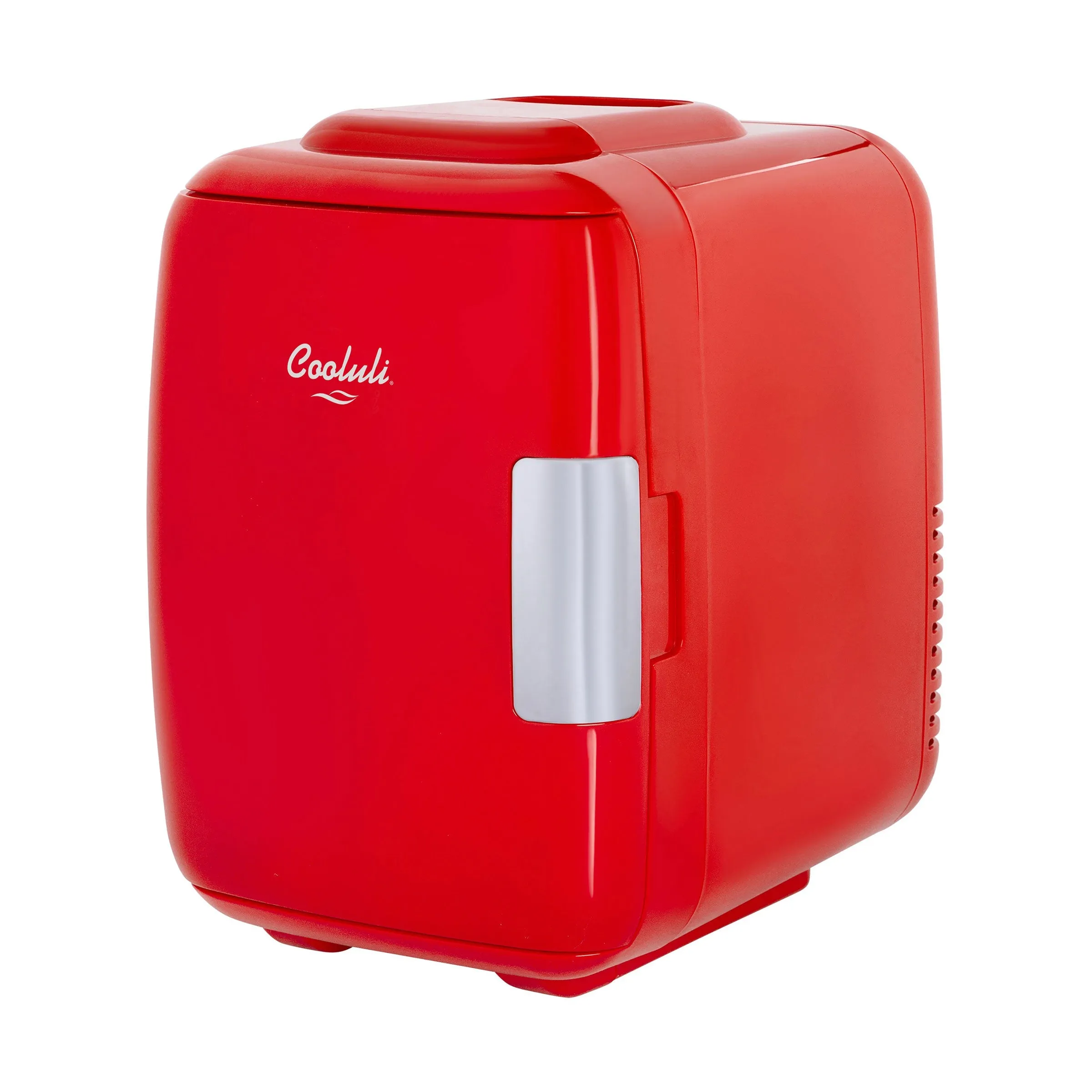 Classic 4 Liter Small Mini Fridge