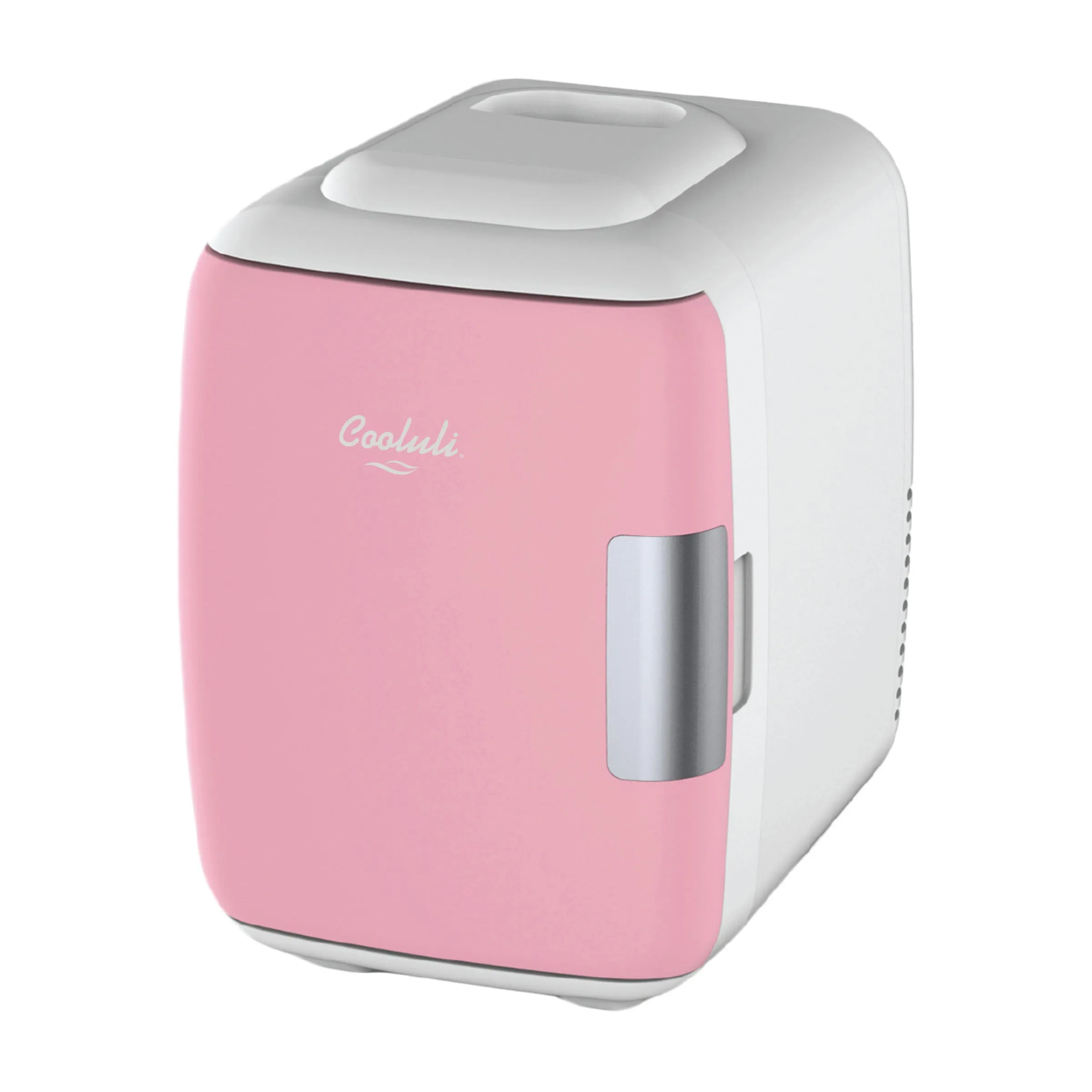 Classic 4 Liter Small Mini Fridge