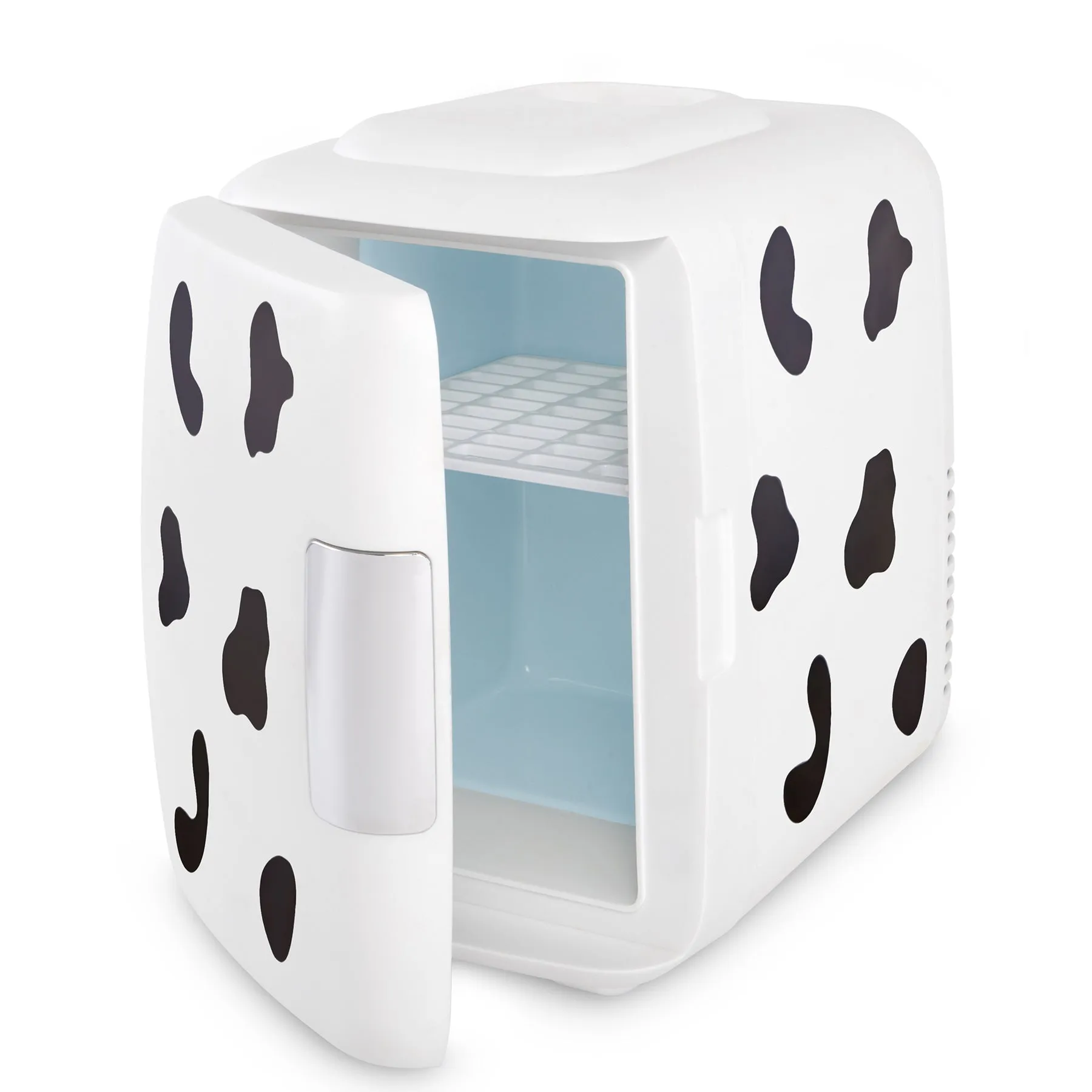 Classic 4 Liter Small Mini Fridge