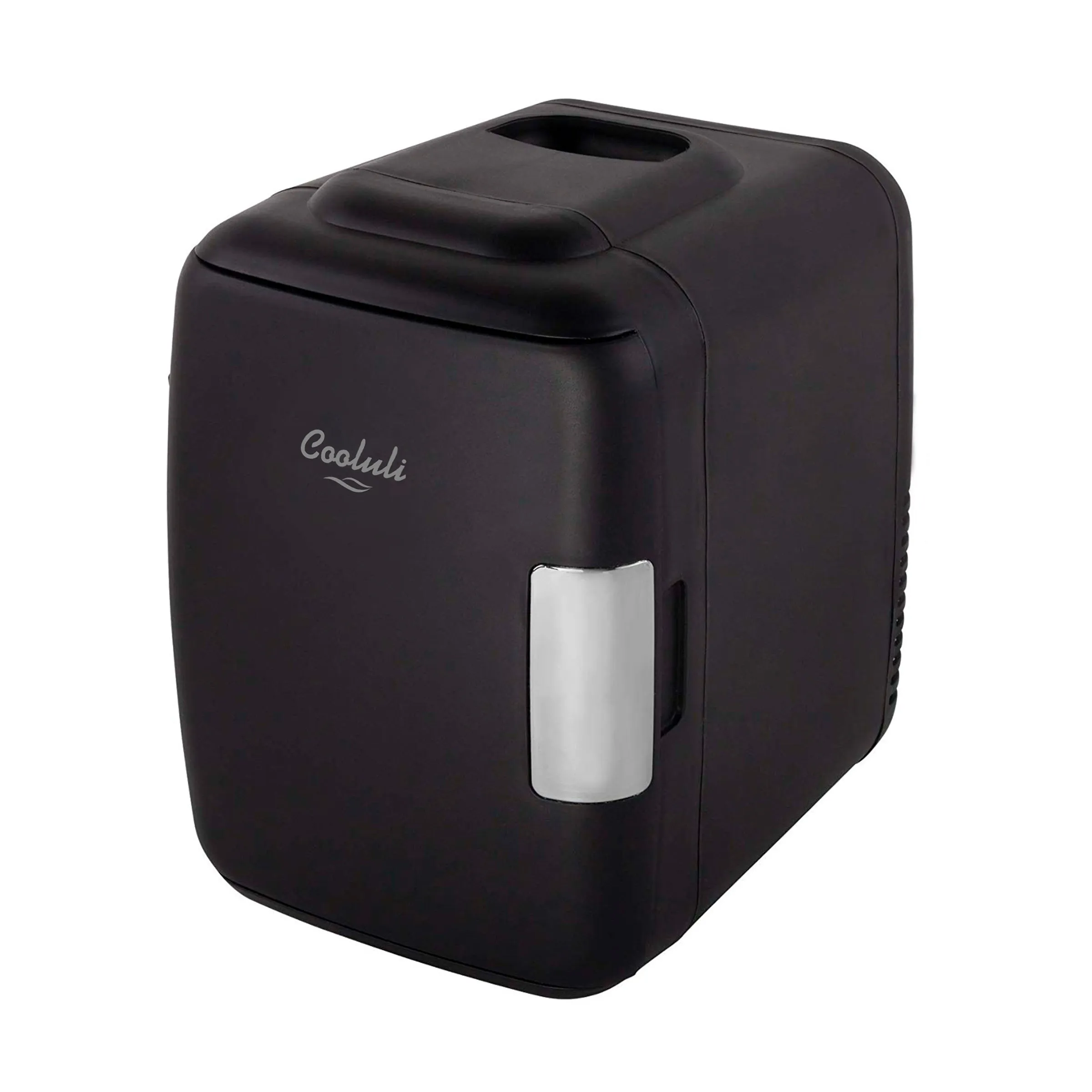 Classic 4 Liter Small Mini Fridge