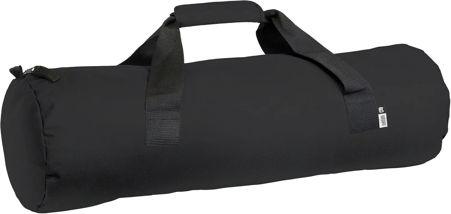 Classic Accessories Fairway Golf Cart Deluxe Enclosure