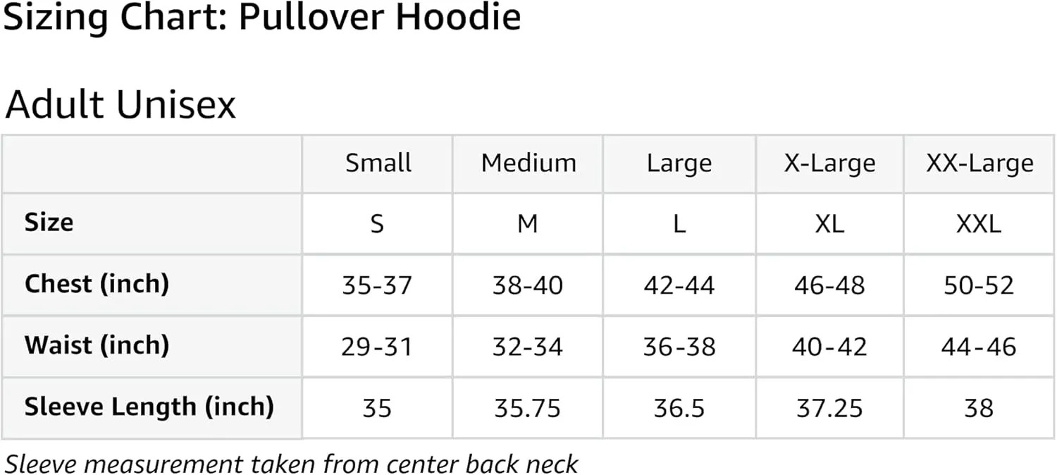 Classic Car Show Vintage Oldsmobile Camouflage Rocket Logo Pullover Hoodie