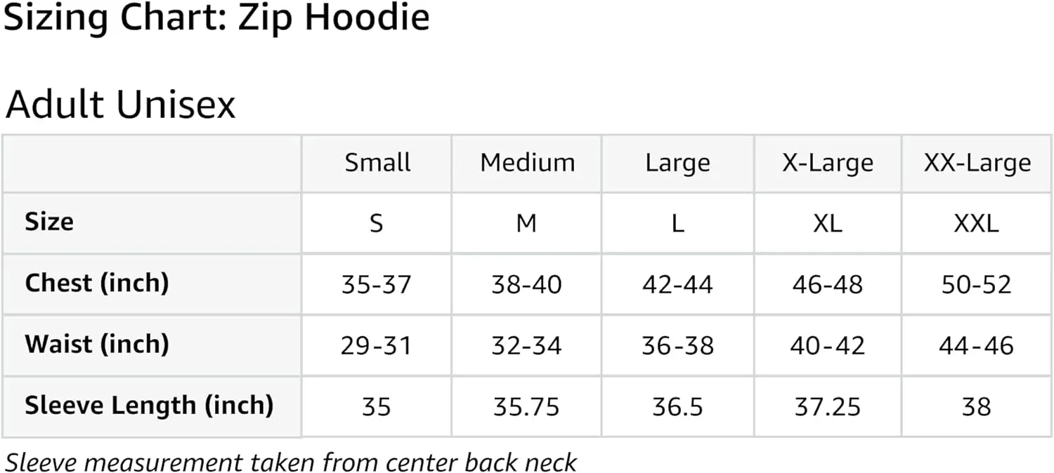 Classic Duesenberg Vintage Car Enthusiast Zip Hoodie