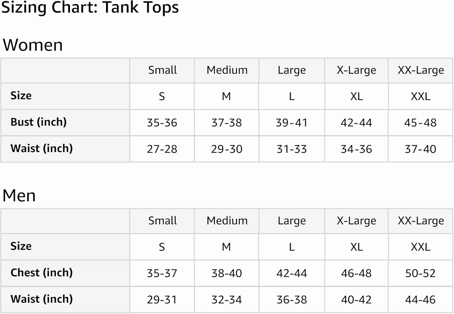 Classic Car Show Vintage Oldsmobile Rocket Logo Tank Top