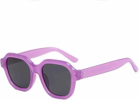 Classic Fashion Small Frame Sunglasses Women Men Trend Luxury Retro Outdoors Travel Driving Shades Sunglasses Uv400