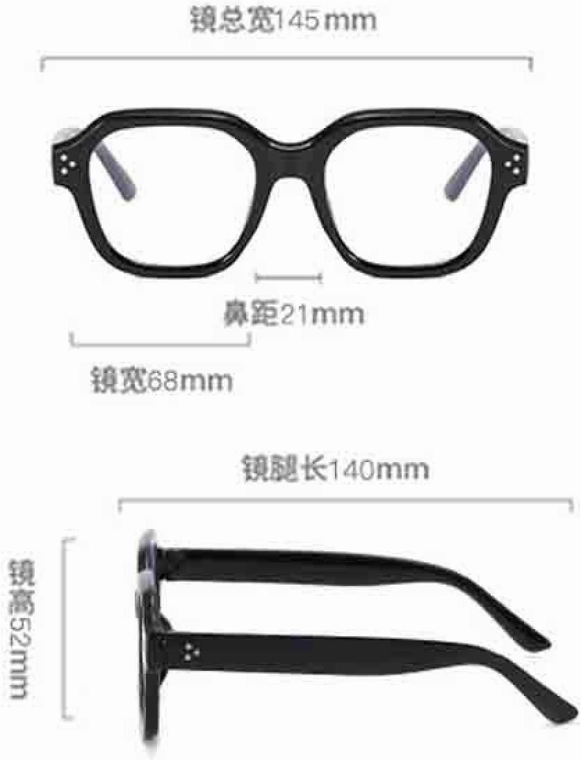 Classic Fashion Small Frame Sunglasses Women Men Trend Luxury Retro Outdoors Travel Driving Shades Sunglasses Uv400