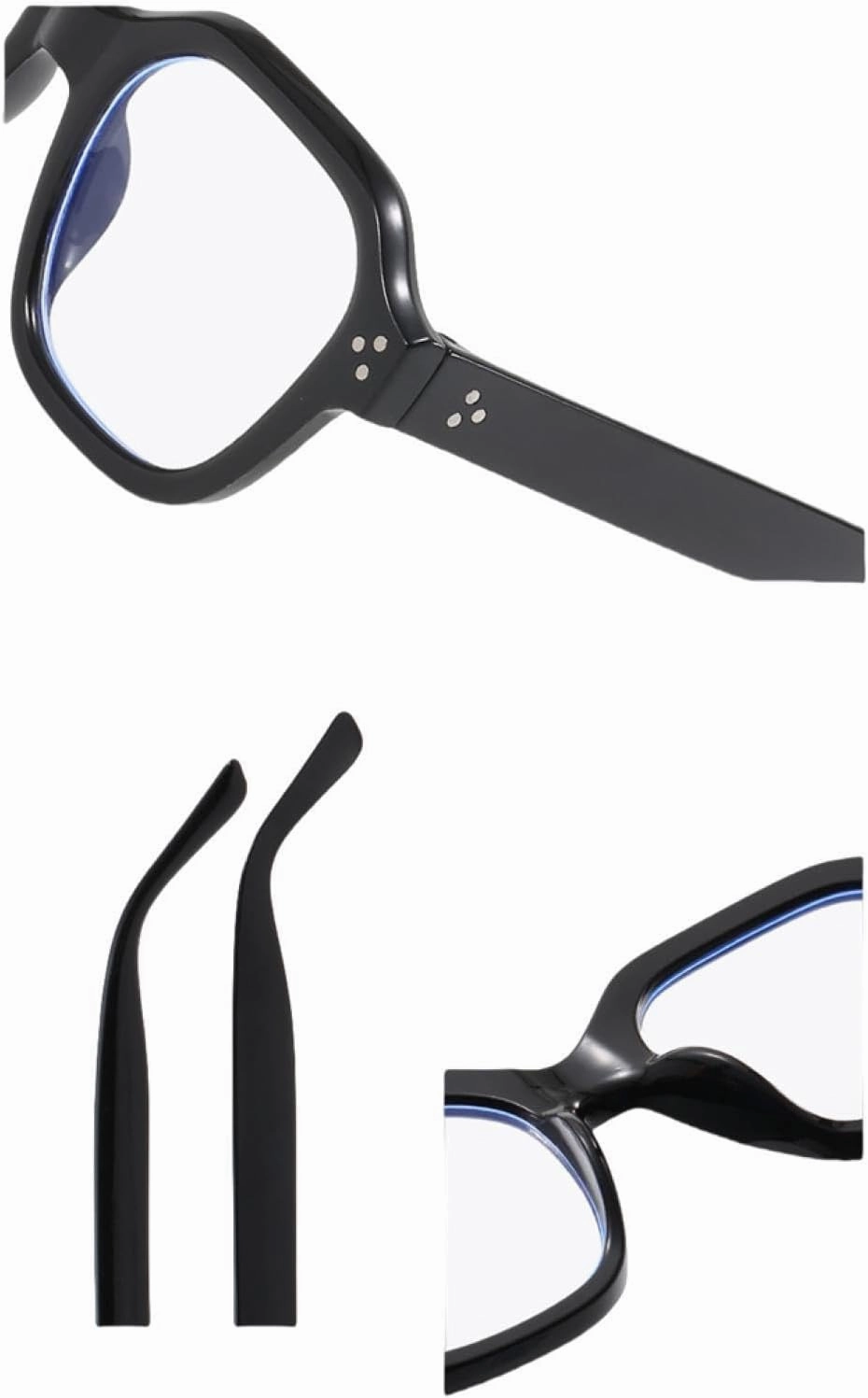 Classic Fashion Small Frame Sunglasses Women Men Trend Luxury Retro Outdoors Travel Driving Shades Sunglasses Uv400