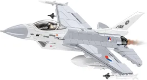 COBI Armed Forces Lockheed Martin F-16®AM Fighting Falcon