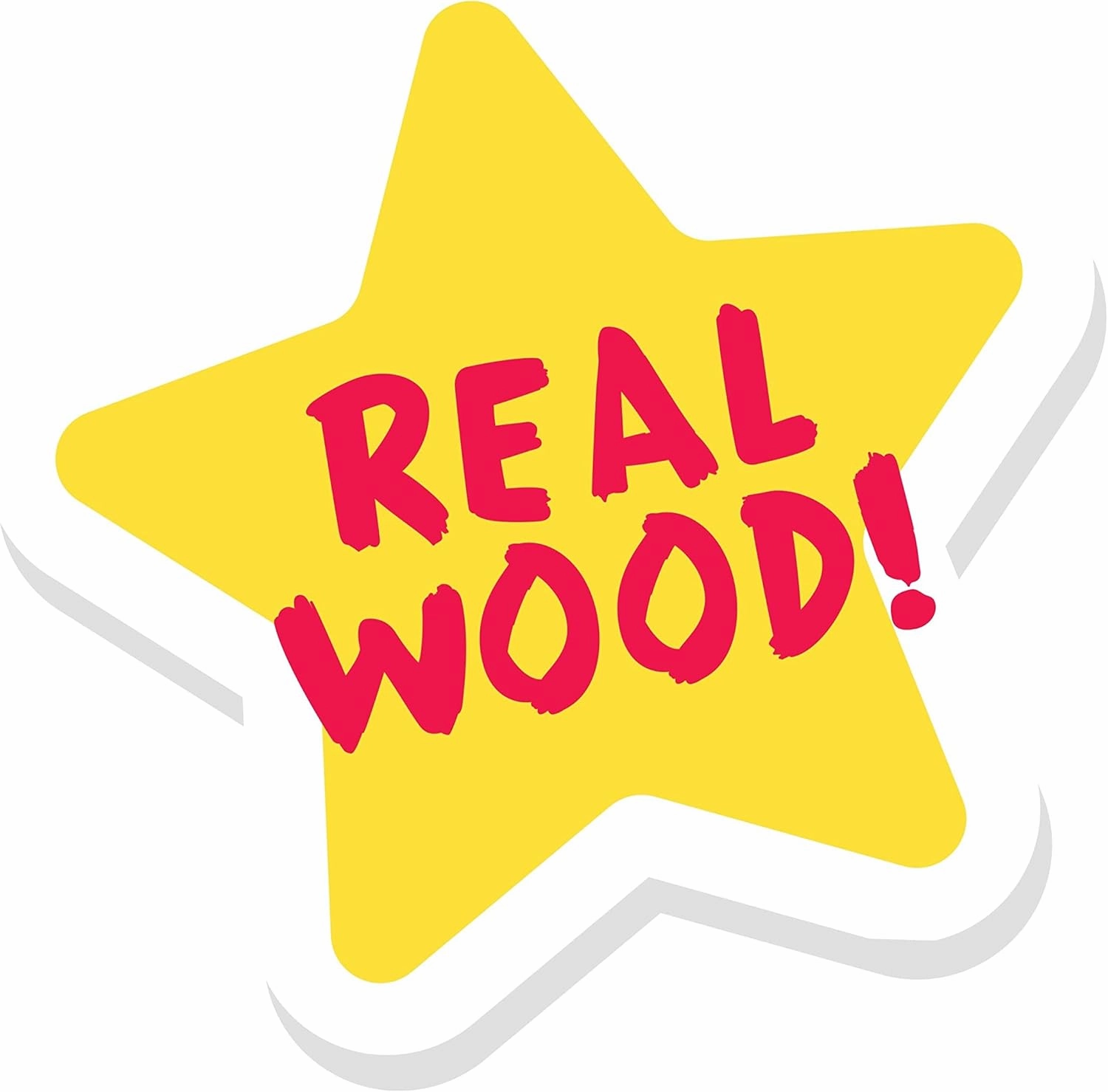 CoComelon Play-A-Long Wooden Puzzle, 15-Pieces, Recycled Wood, Officially Licensed Kids Toys for Ages 18 Month by Just Play