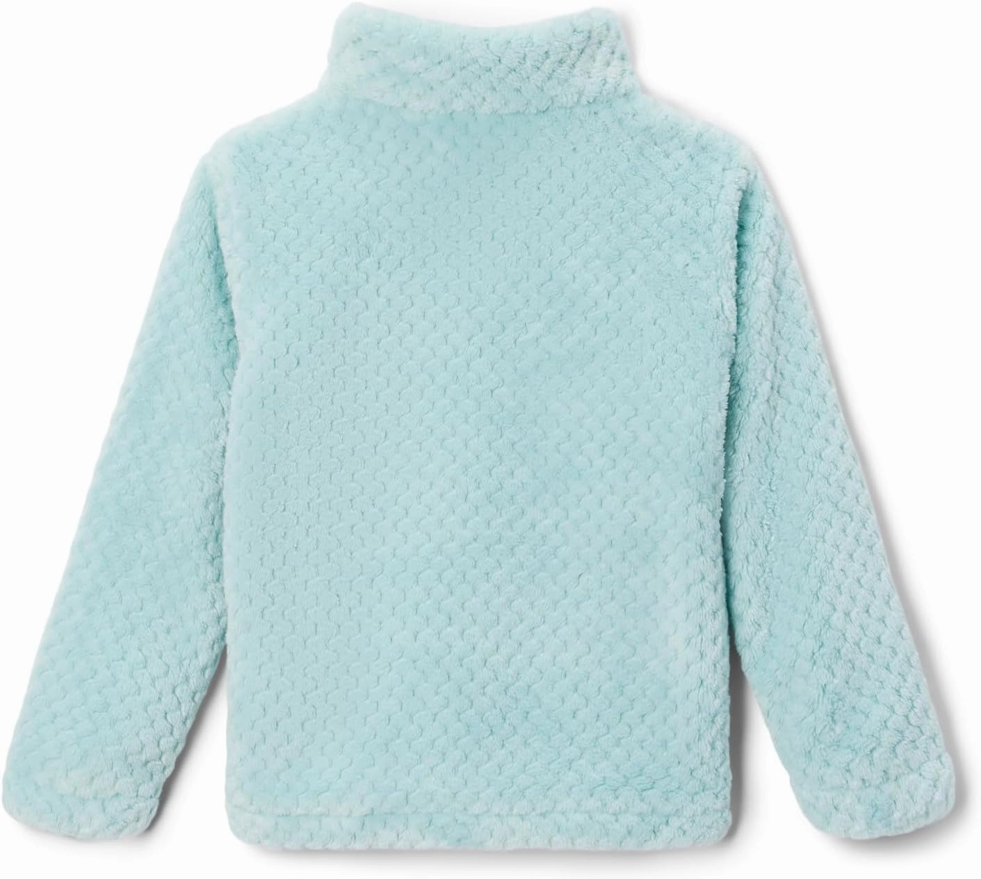 Columbia Baby Fire Side Sherpa Full Zip