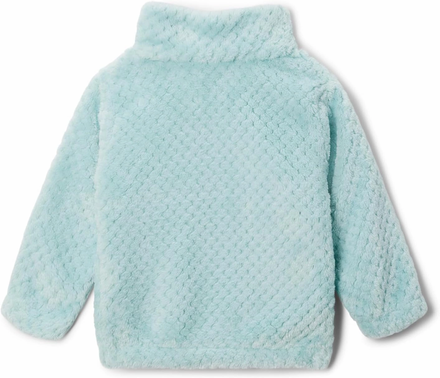 Columbia Baby Fire Side Sherpa Full Zip