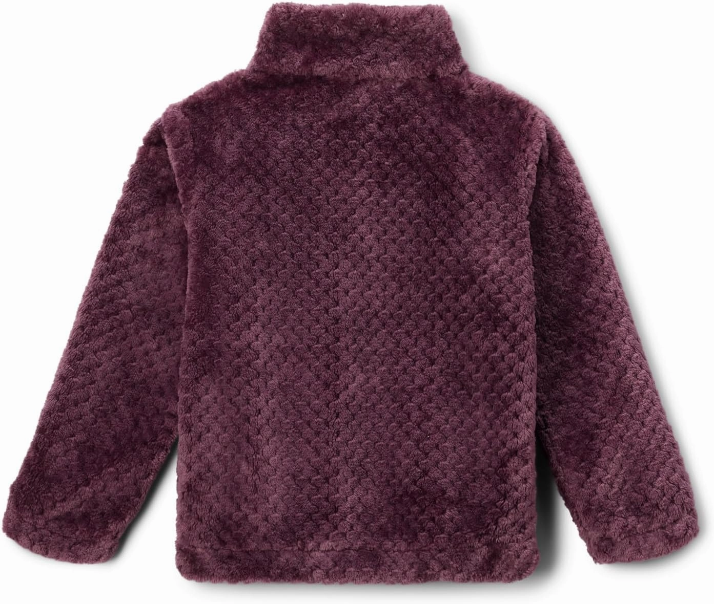 Columbia Baby Fire Side Sherpa Full Zip