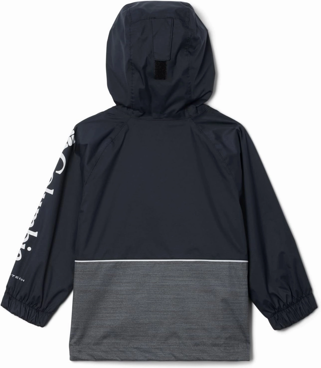 Columbia Boys' Dalby Springs Jacket