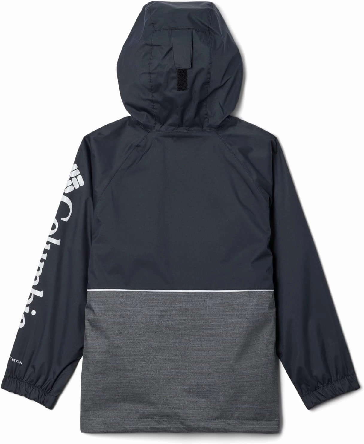 Columbia Boys' Dalby Springs Jacket