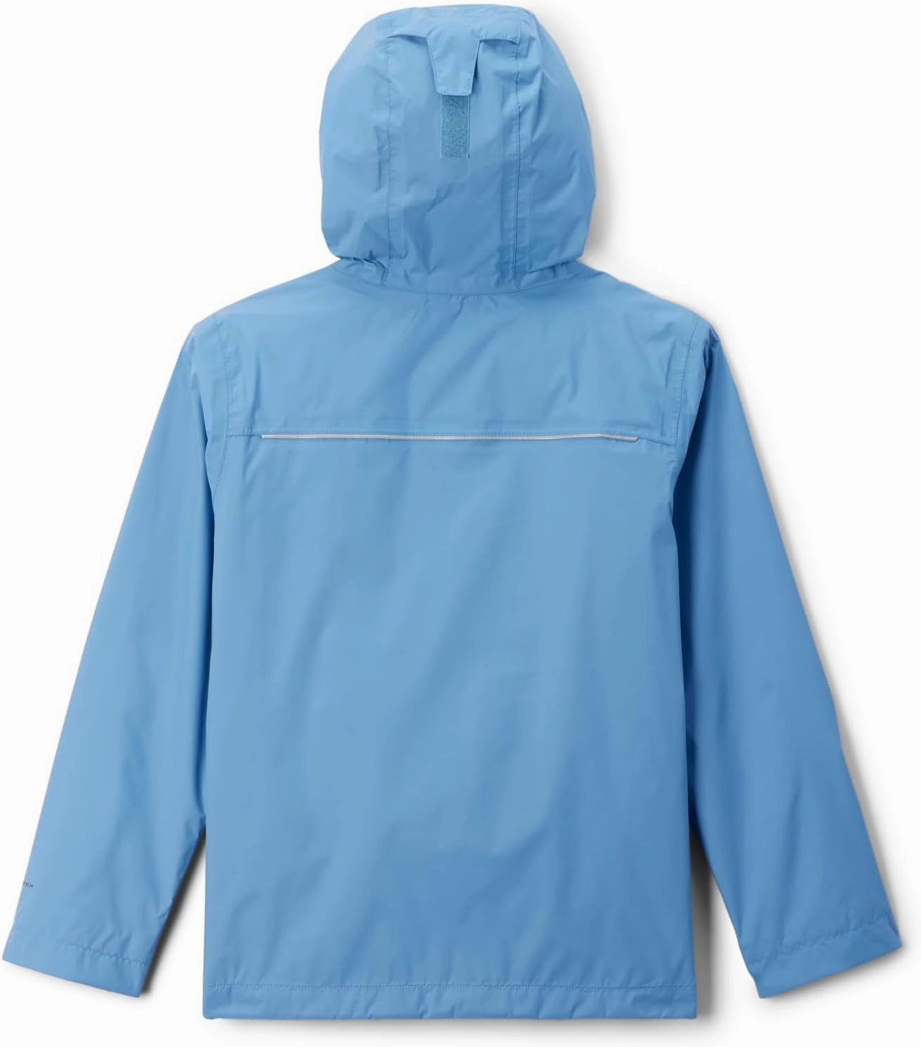 Columbia Boys' Watertight Jacket