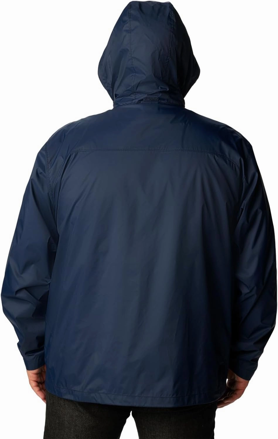 Columbia Men's Glennaker Lake Jacket