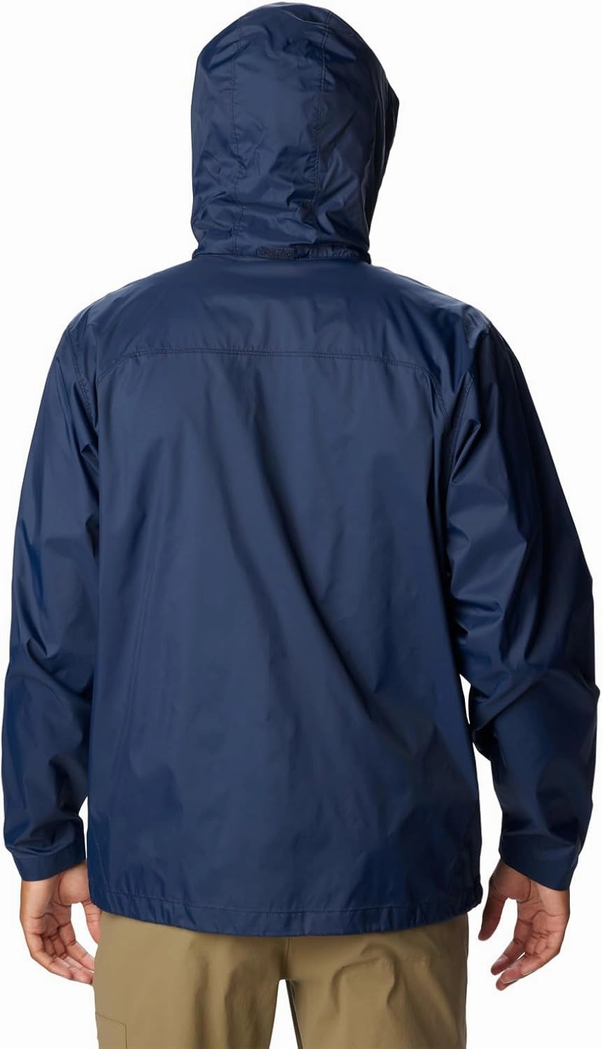 Columbia Men's Glennaker Lake Jacket
