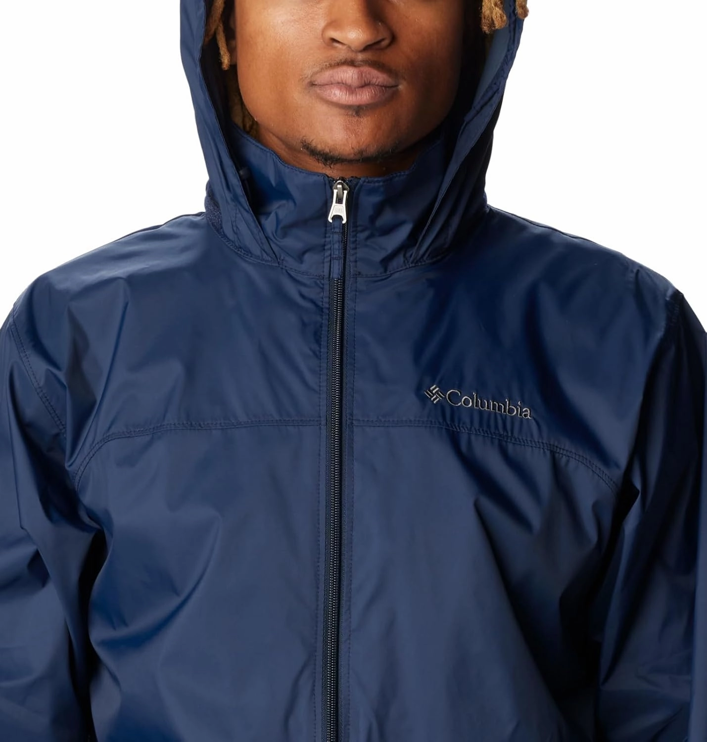 Columbia Men's Glennaker Lake Jacket