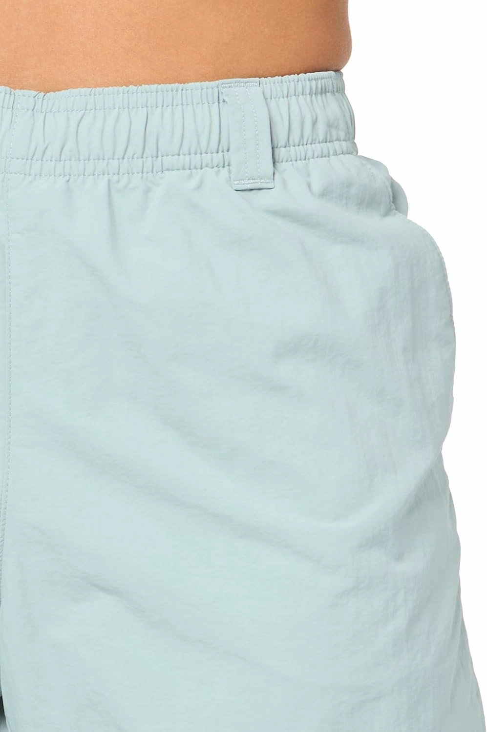 Columbia Women's Backcast Ii Water Short