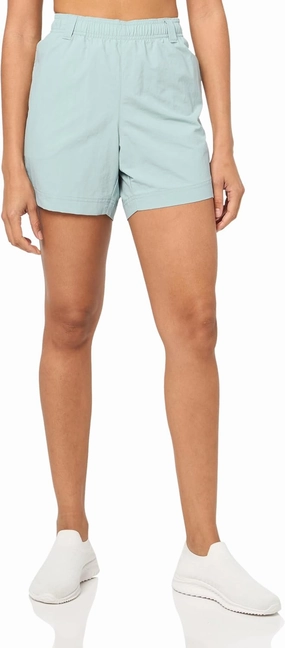 Columbia Women's Backcast Ii Water Short