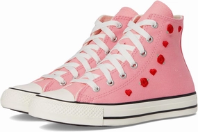 Converse Boy's Chuck Taylor All Star (Big Kid) Sneaker