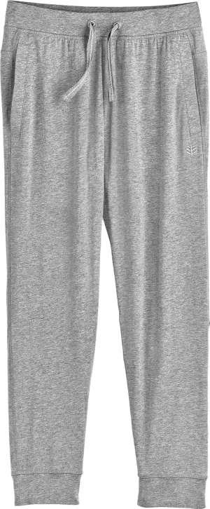 Coolibar UPF 50  Kid's Conico Jogger Pants - Sun Protective