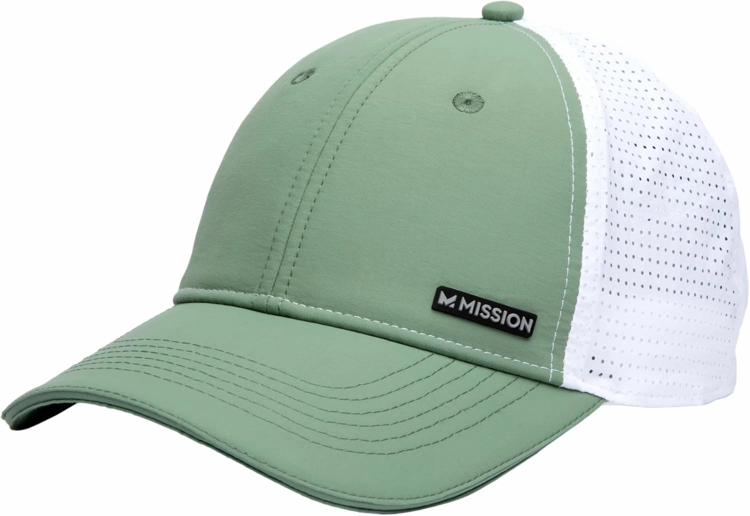 Cooling Apex Hat