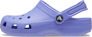 Crocs Unisex-Child Classic Clogs (Little Big Kid)