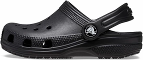 Crocs Classic Out of This World II Clog (Toddler/Little Kid/Big Kid)