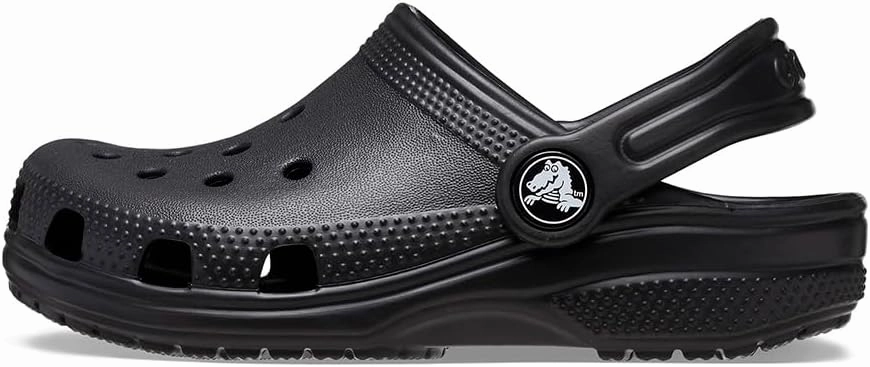 Crocs Classic Out of This World II Clog (Toddler/Little Kid/Big Kid)