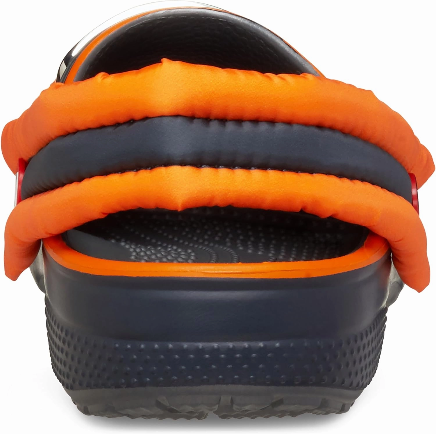 Crocs Naruto Classic Clog (Little Kid/Big Kid)