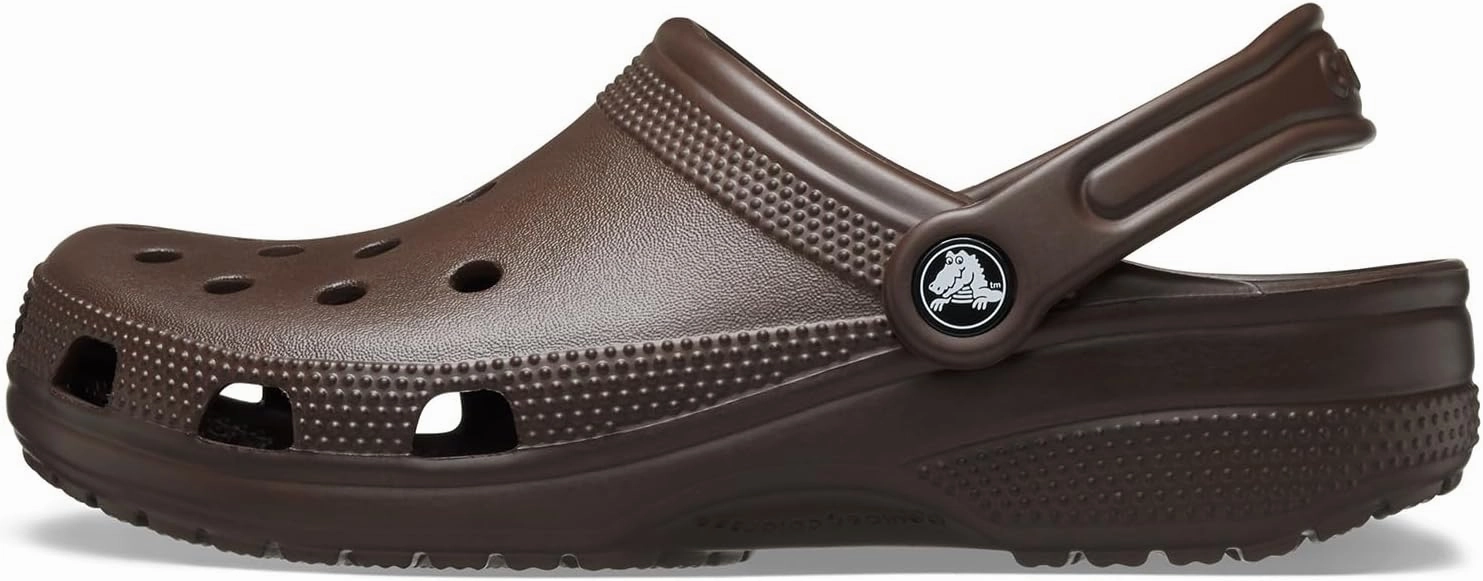 Crocs Unisex-Adult Classic Clogs, Clogs for Women and Men
