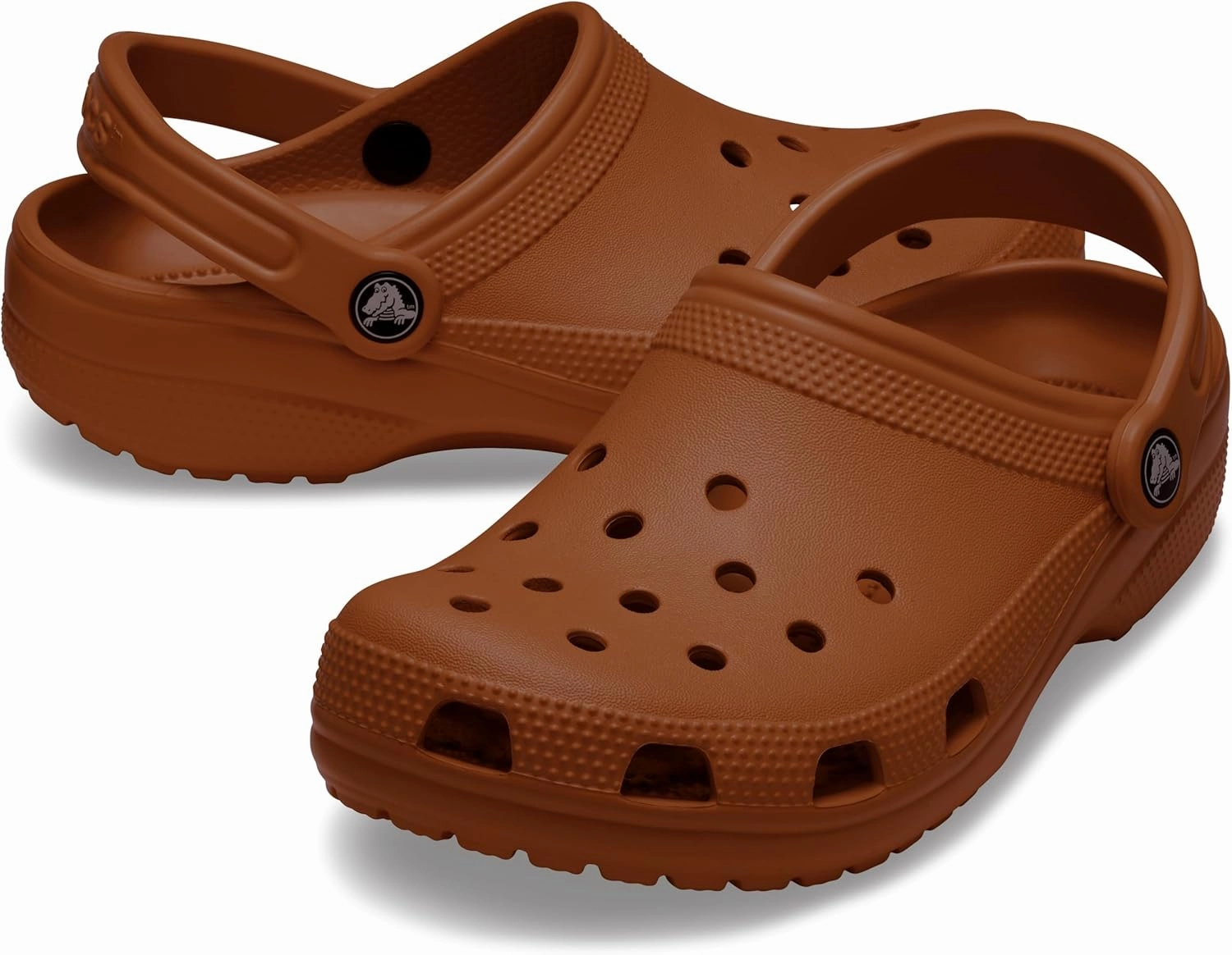 Crocs Unisex-Adult Classic Clogs, Clogs for Women and Men