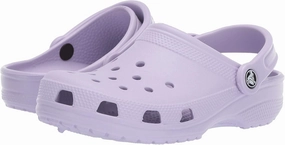 Crocs Unisex-Adult Classic Clogs, Clogs for Women and Men