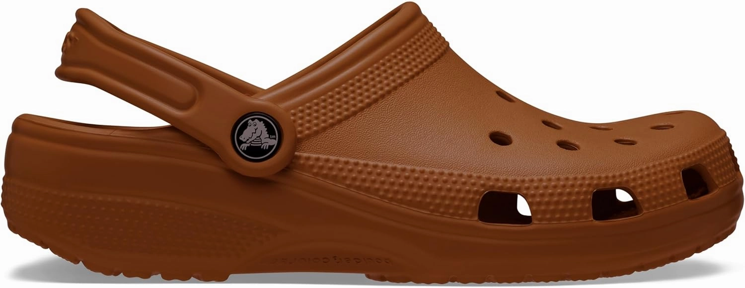 Crocs Unisex-Adult Classic Clogs, Clogs for Women and Men