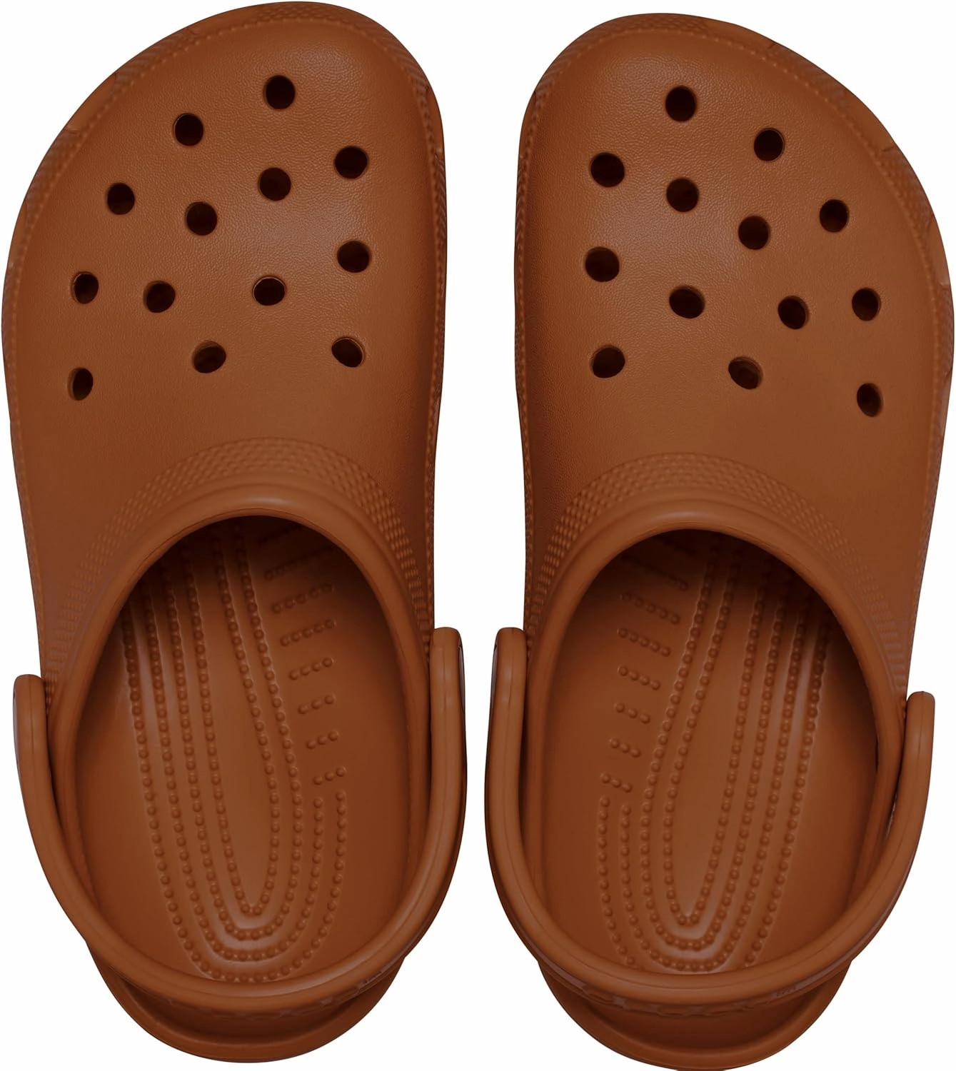 Crocs Unisex-Adult Classic Clogs, Clogs for Women and Men